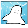 Avatar of jareyna0924
