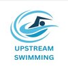 Avatar of Upstream Swimming