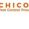 Avatar of Chico Pest Control Solutions
