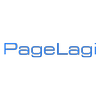 Avatar of pagelagi