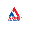 Avatar of aoneglobal