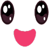 Avatar of goofy ah guy