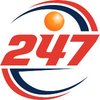 Avatar of nuoilode247com