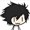 Avatar of Snake173