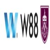Avatar of W88