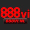Avatar of 888Vinl