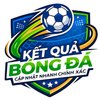 Avatar of KQBD - Tỷ Số Kết Quả Bóng Đá