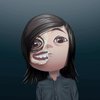 Avatar of Myel