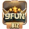 Avatar of 9FUN
