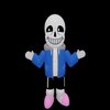 Avatar of E e e e e