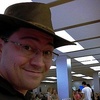 Avatar of bigbluecanvas