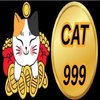 Avatar of cat999dev