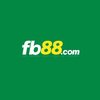 Avatar of 88F Pro