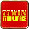 Avatar of 77winspace