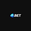 Avatar of I9bet