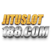 Avatar of jituslot188