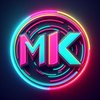 Avatar of MK3D