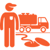 Avatar of Hút Hầm Cầu Bình Dương