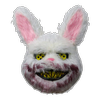 Avatar of rsoseo