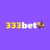 Avatar of 333BET