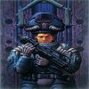 Avatar of Destroyer500