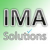 Avatar of IMA Solutions SARL
