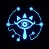 Avatar of stillayden