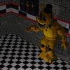 Avatar of FoxyMan1987OFFICIAL
