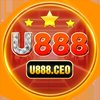 Avatar of u888ceo