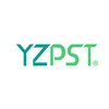 Avatar of Yangzhou Positioning Tech. Co., Ltd