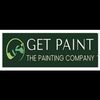 Avatar of Get Paint - Exterior Painter Burlington