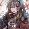 Avatar of darkwolf.hhh