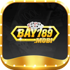 Avatar of bay789mobi