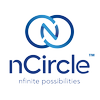 Avatar of nCircleTech
