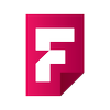 Avatar of freshtake