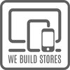 Avatar of We Build Stores