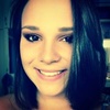 Avatar of giulliacdosanjos