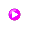 Avatar of Multicanais