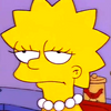 Avatar of anamedranolopez