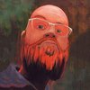Avatar of StevenSwift