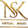 Avatar of NSKVIRTUALMAGIC