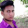 Avatar of Akshay.Akshay1