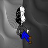 Avatar of Monochrome_studio