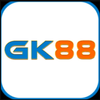 Avatar of Gk88