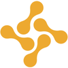 Avatar of Sunstream Global
