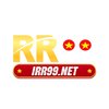 Avatar of RR99