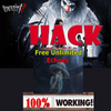 Avatar of [!!Identity V!!] Hack Cheats Unlimited Echoes