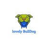 Avatar of Lamb Chop Dog Toy