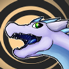 Avatar of I3DRAGON