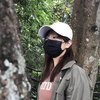 Avatar of Jyun.Shih